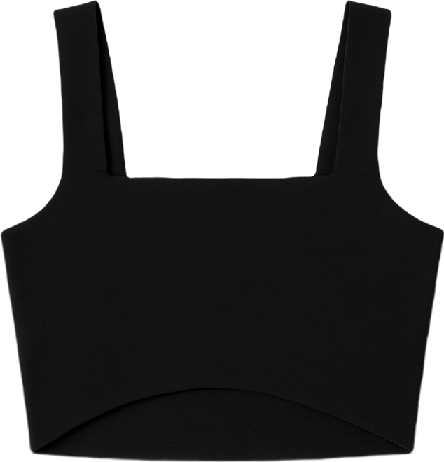 Women's Elena Bra Top