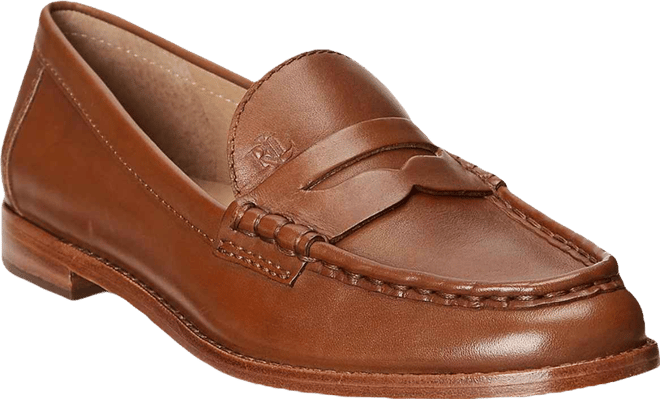 Women's Wynnie Loafers