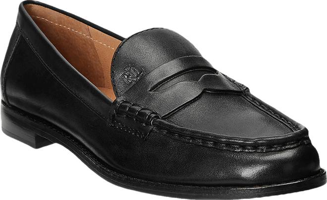 Women's Wynnie Loafers