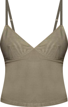 Womens Blake Mesh Tank Top