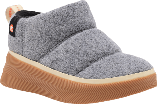 Women's Youth Out N About Iv Mini Puffy Boots