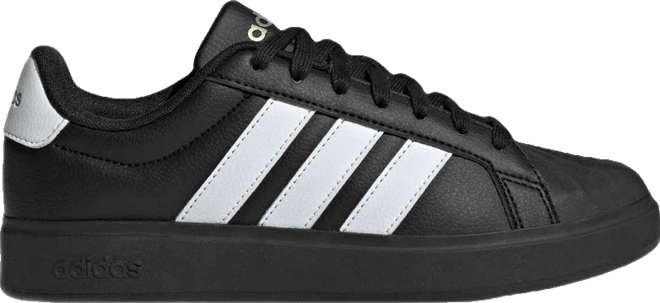 Women's Street Talk Casual Sneakers from Finish Line