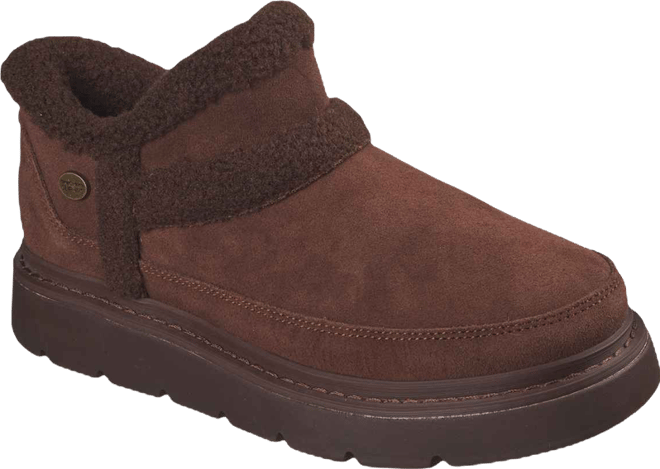 Women's Slip-ins Bobs Keepsakes Lite