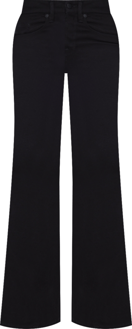 Women's Never Fades Flared Jeans