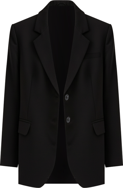 Women's Suiting Blazer, Macy's Exclusive