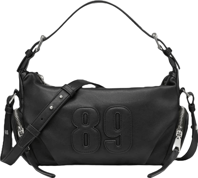 Accessories Women's Chana Small Hobo Bag