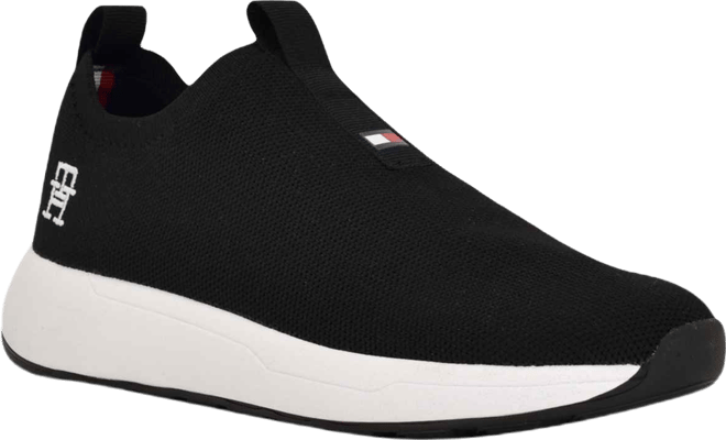 Women's Ada Slip On Sneakers