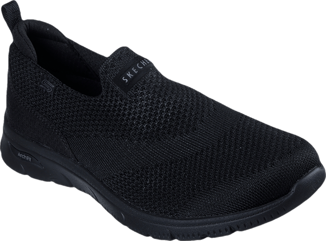 Women's Arch Fit 2.0