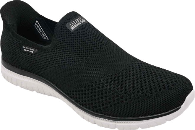 Women's Slip-ins: Virtue Walking Sneakers from Finish Line