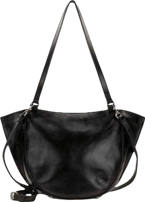 Women's Cassola Satchel
