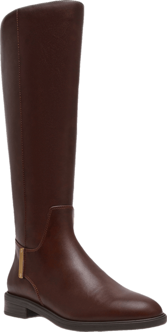 Women's Sinclair Tall Boots