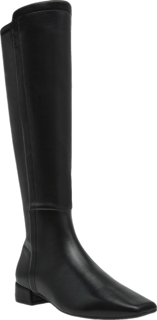 Women's Rosina Tall Shaft Boots