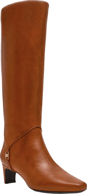 Women's Iverson Knee High Boots