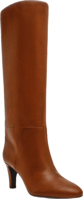Women's Arcadia Knee High Boots