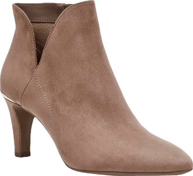 Women's Annabelle Ankle Booties