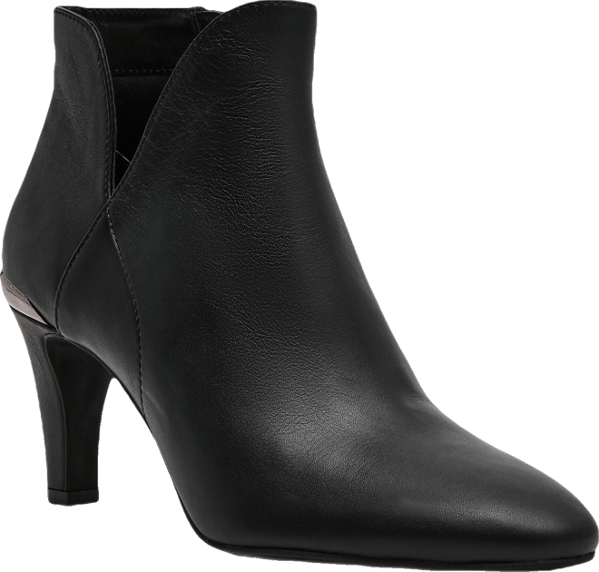 Women's Annabelle Ankle Booties