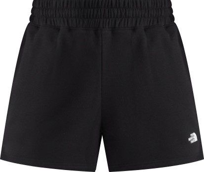 Women's Evolution Pull-On Shorts