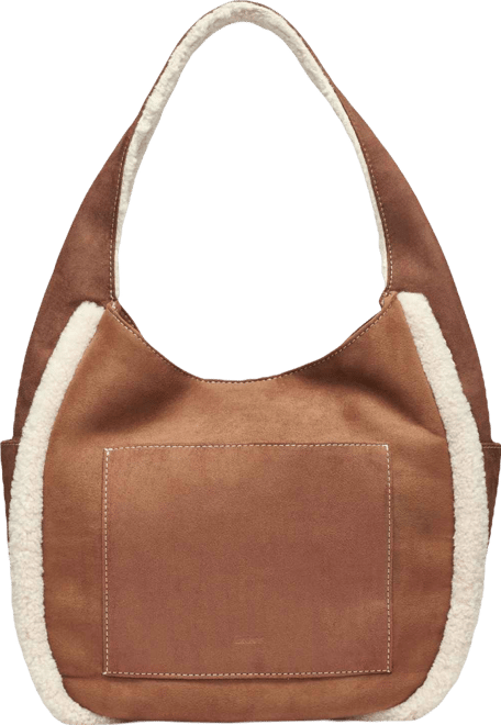 Women's Emryn Medium Hobo Bag