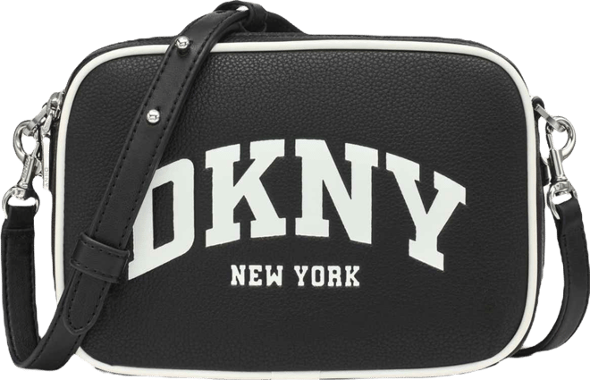 Accessories Women's Nell Mini Camera Bag