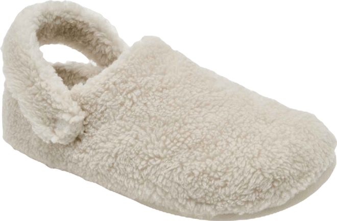 Women's Classic Cozzzy Slippers from Finish Line