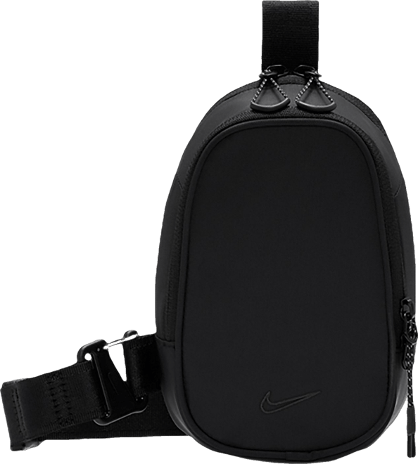 nike backpack 58323 Gym Bags Nike Rn 58323 Bag Nike Backpack RN #56323 CA#05553 Black Mercari