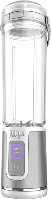 Blast Portable Blender