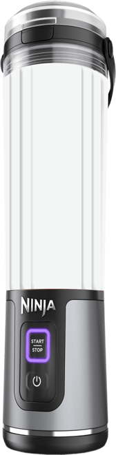 Blast Portable Blender