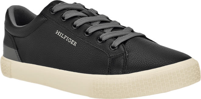 Men's Rocci Low Top Lace Up Sneakers