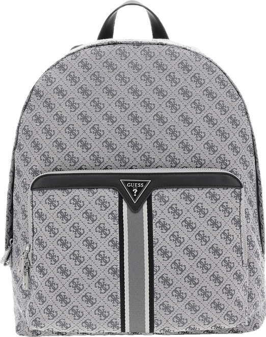 Men's Mila Compact Backpack