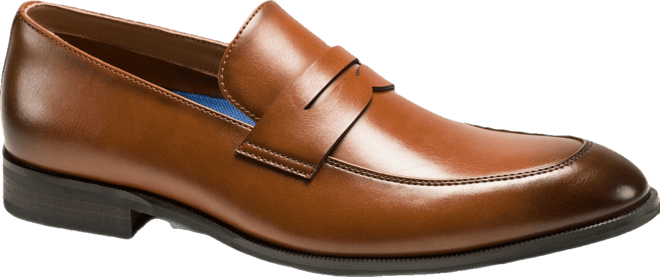 Men's Moore Penny Loafers