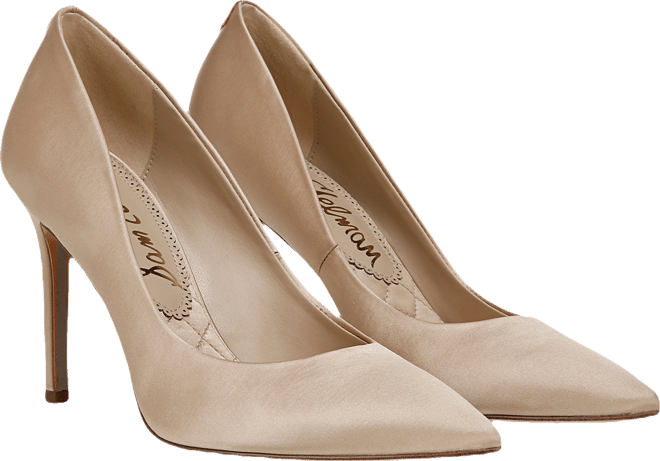Women's Hazel Pumps