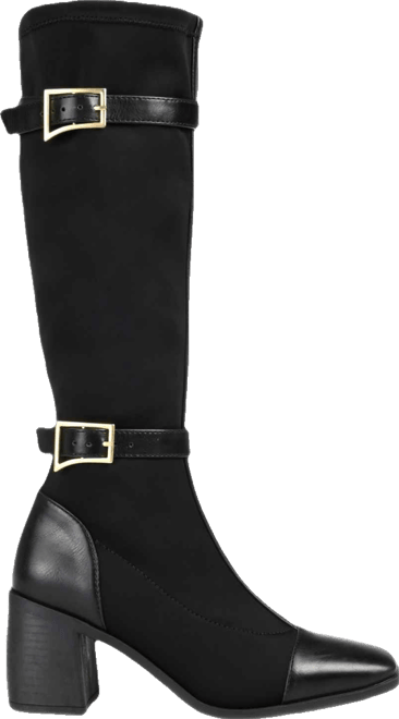 Women's Gaibree Extra Wide Calf Knee High Boots