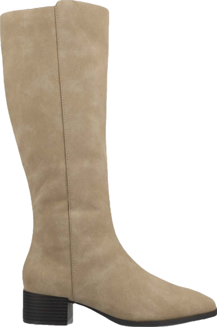 Women's Devri Knee High Boots