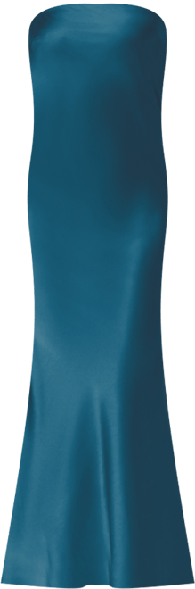 Women's Jessamine Strapless Dress