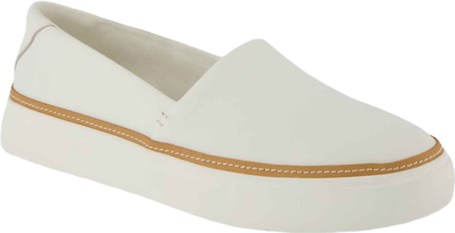 Women's Kameron Slip-On Sneakers