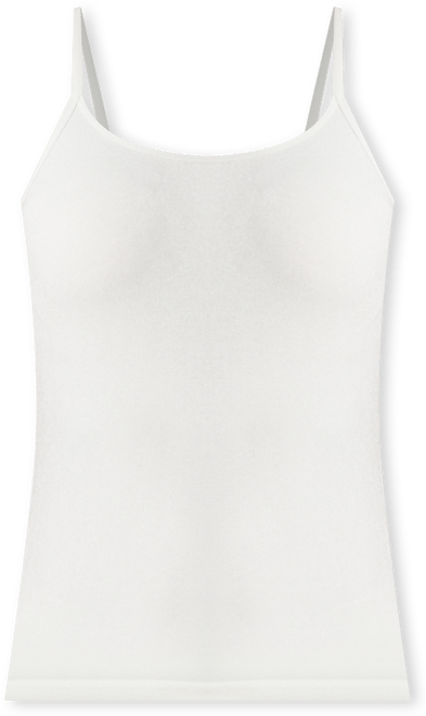 Women's Seamless Shine Knit Tank Top, Macy's Exclusive