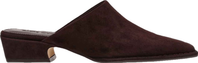 Women's Dessa Slip-On Mules