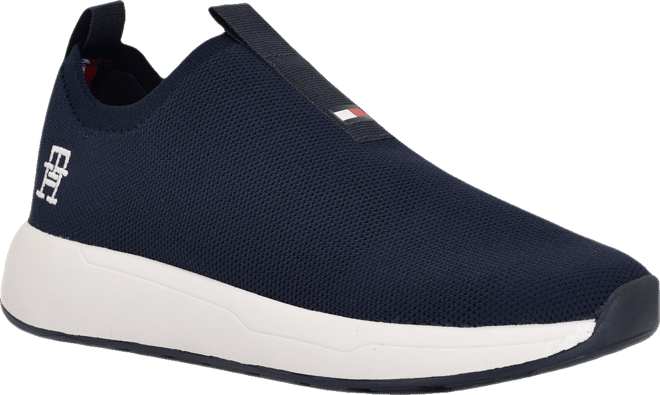 Women's Ada Slip On Sneakers