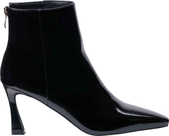Women's Marcel Pointed Toe Booties