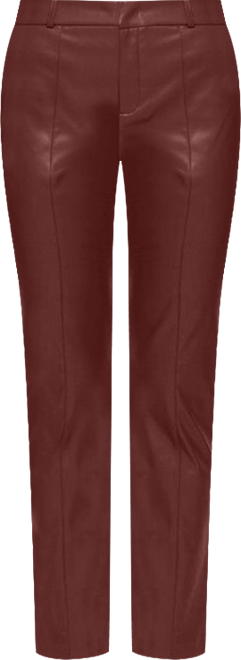 Women's Lior Pants