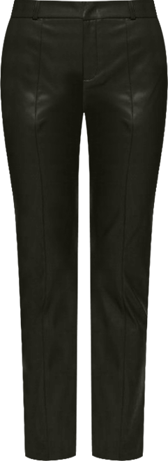 Women's Lior Pants