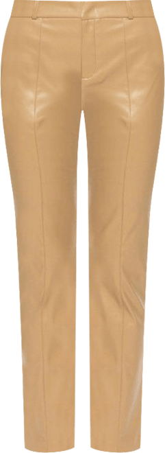 Women's Lior Pants