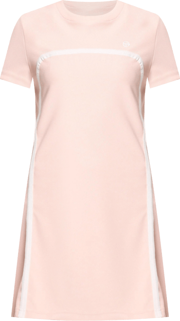 Women's Sergio Tachhini Bria Dress