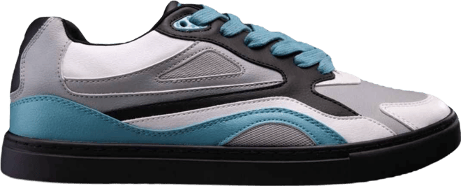 Women's Bdash Low-top Sneaker