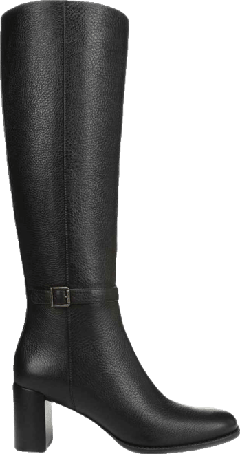 Womens Valora Knee High Boots