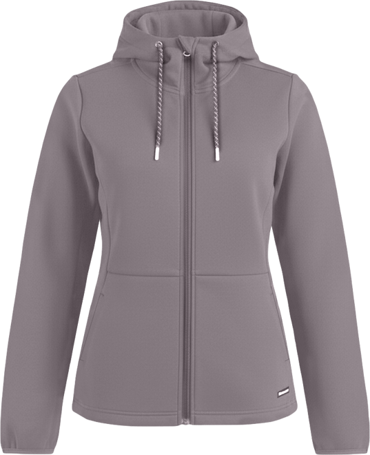 Women's Crewneck Layering Tank Top, Created for Macy's