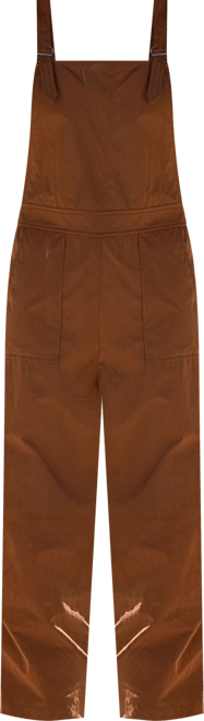 Women's Casual Beat Jumpsuit