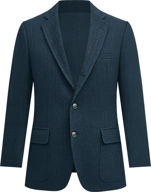 Brooks Brothers x eYe Junya Watanabe MAN Oxford Shirt