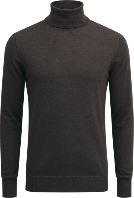 Brooks Brothers x eYe Junya Watanabe MAN Chino