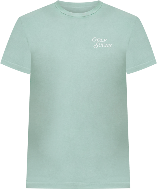 TravisMathew Adult Golf Sucks Golf Hat | Dick's Sporting Goods